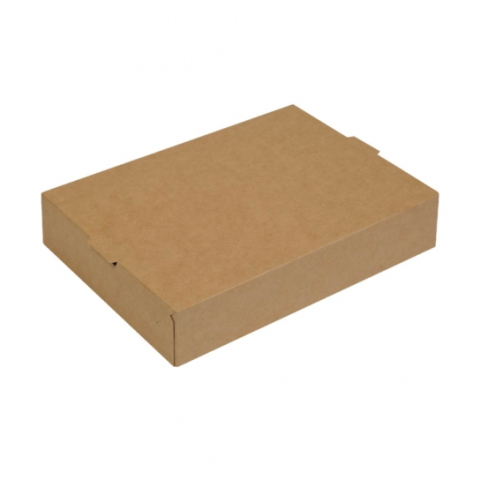 Box Μερίδας Μedium (140τεμ)