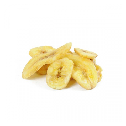 Μπανάνα Chips Φιλιππίνων 6,8kg