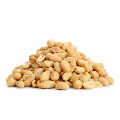 Φυστίκι Peanuts Κίνας 3kg
