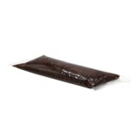 Ζύμη Κέικ Σοκολάτα με Κομμάτια 1,4kg