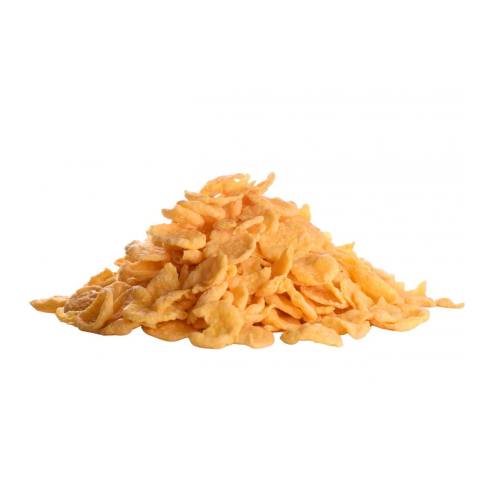 Corn Flakes 500gr