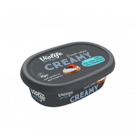 Violife Creamy 150gr