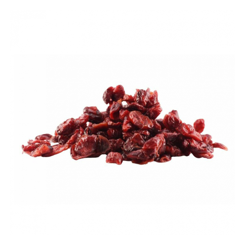 Cranberry Αποξηραμένο 3kg