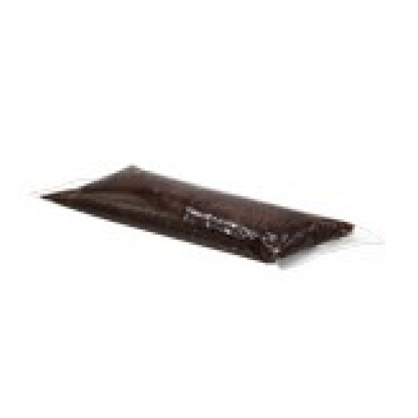 Ζύμη Κέικ Σοκολάτα με Κομμάτια 1,4kg