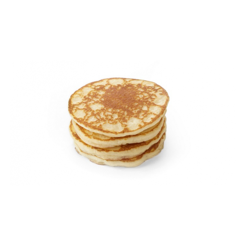 American Pancakes 40τεμ*40gr